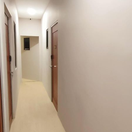 ₘaco ₕoₘe【Private Room】@Stulang 【Ciq】【Mid Valley】 Johor Bahru Exteriér fotografie
